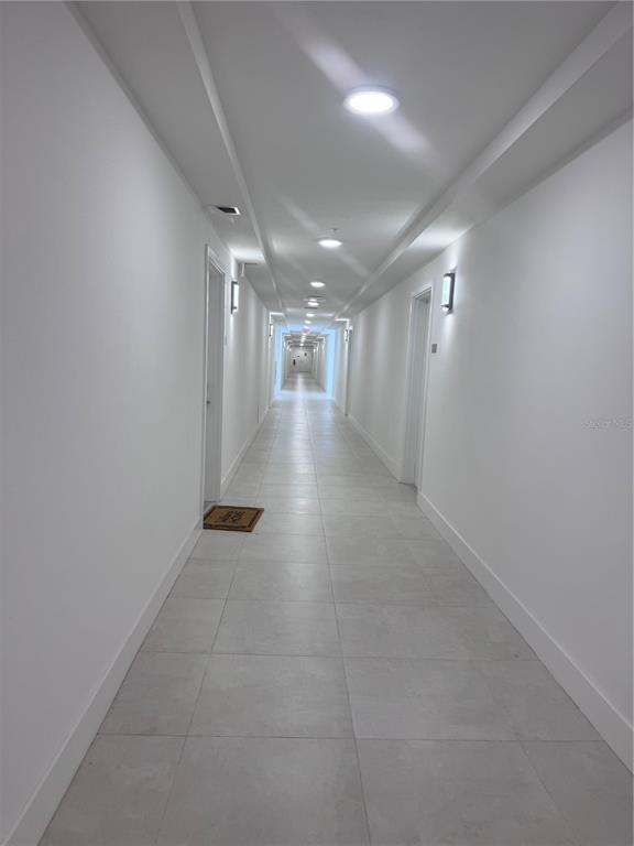 5587 Millennia Park Dr in Orlando, FL - Foto de edificio - Building Photo