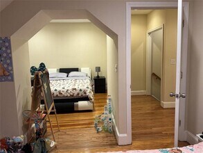 128 S Angell St in Providence, RI - Building Photo - Building Photo