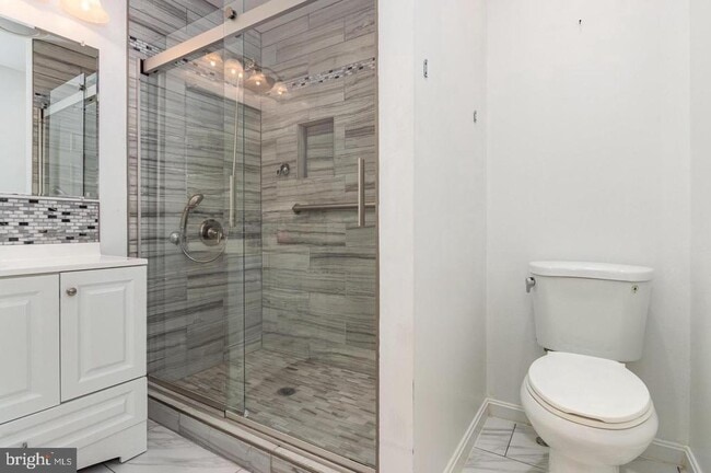 property at 3143 Cofer Rd
