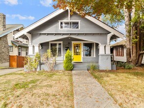 4111 6th Ave in Tacoma, WA - Building Photo - Building Photo