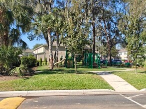 5864 Fishhawk Ridge Dr in Lithia, FL - Building Photo - Building Photo