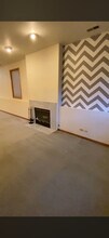 1741 W Nelson St in Chicago, IL - Building Photo - Building Photo