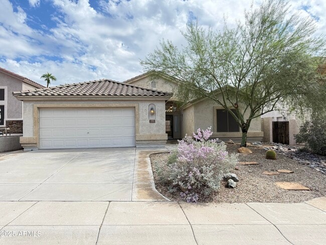 property at 16025 S 18th Dr