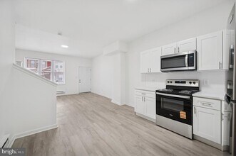 2928 N 27th St in Philadelphia, PA - Building Photo - Building Photo