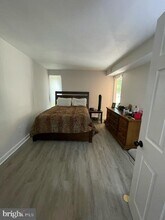 7240 Donnell Pl in Forestville, MD - Building Photo - Building Photo