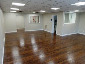 606 State St in Lemont, IL - Building Photo - Building Photo