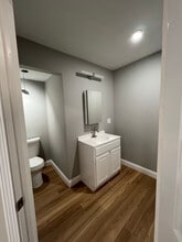 10 Walnut Ct in Leominster, MA - Building Photo - Building Photo