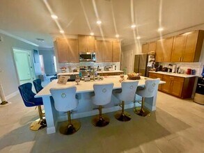 4980 Lyric Dr in Mascotte, FL - Building Photo - Building Photo