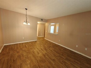 6022 Portsdale Pl in Riverview, FL - Building Photo - Building Photo