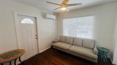 3100 W San Carlos St in Tampa, FL - Building Photo - Building Photo