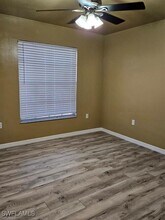 5543 Berryman St in Lehigh Acres, FL - Building Photo - Building Photo