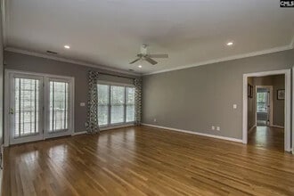 279 Sandstone Rd in Columbia, SC - Building Photo - Building Photo