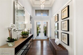 28340 Turin Ct in Bonita Springs, FL - Building Photo - Building Photo