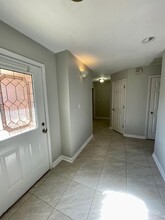 4465 Cool Emerald Dr in Tallahassee, FL - Building Photo - Building Photo