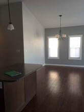 7522-115A 115a St in Grande Prairie, AB - Building Photo - Building Photo