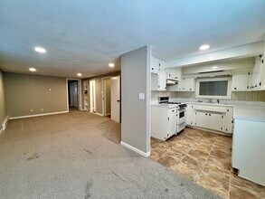 1420 3rd Ave SW in Rochester, MN - Foto de edificio - Building Photo