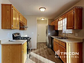 101 Granada Dr in Columbia, TN - Building Photo - Building Photo