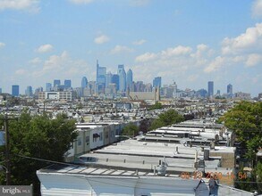 2700 S 10th St in Philadelphia, PA - Building Photo - Building Photo