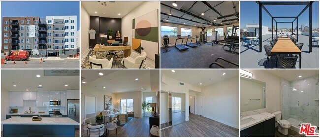 1037 Dewey Ave