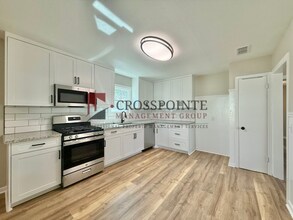 303 N Virginia Ave in Tyler, TX - Building Photo - Building Photo