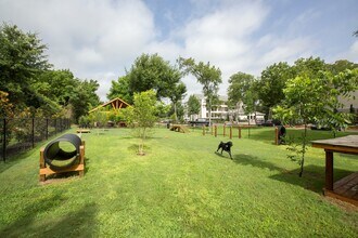 The Element at University Park in Bryan, TX - Building Photo - Building Photo