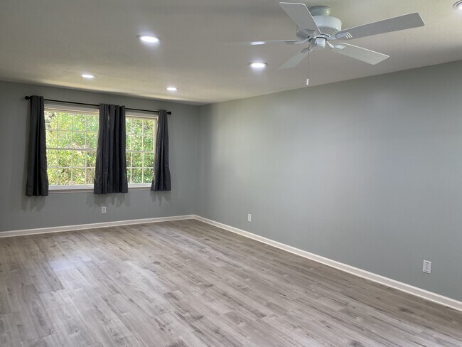 12438 Largo Dr in Savannah, GA - Building Photo - Building Photo