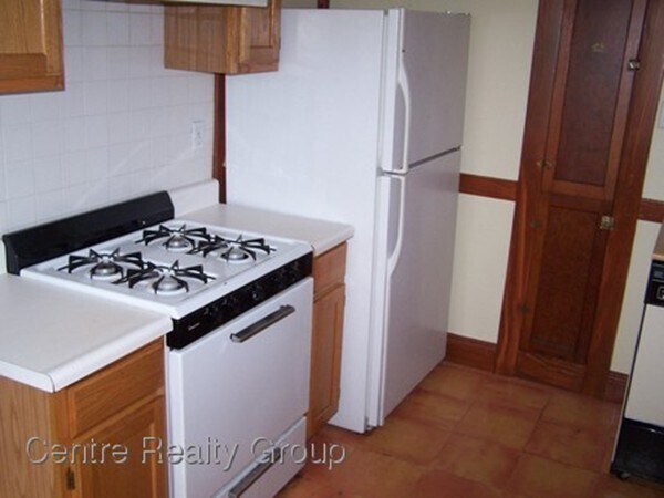 58 Creeley Rd in Belmont, MA - Building Photo - Building Photo