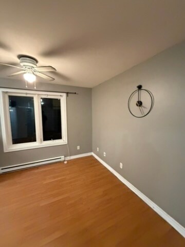 119 Daly Ave in Ottawa, ON - Building Photo - Building Photo