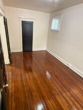 5619 Park Ln in St. Louis, MO - Building Photo - Building Photo