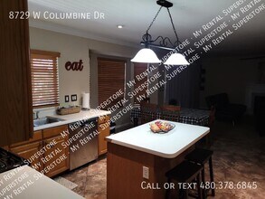 8729 W Columbine Dr in Peoria, AZ - Building Photo - Building Photo
