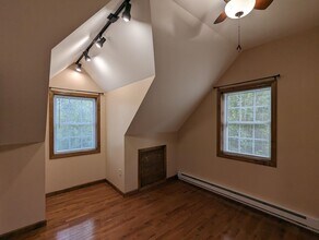 216 County Rd in Bedford, NH - Building Photo - Building Photo