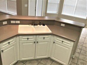 587 Oakmont Dr in Orange Park, FL - Building Photo - Building Photo
