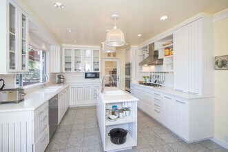 50 Rancheria Rd in Kentfield, CA - Building Photo - Building Photo