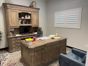 2107 W 83rd St in Odessa, TX - Building Photo - Building Photo