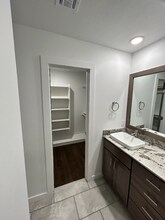 4600 Lincoln St in Harrah, OK - Foto de edificio - Building Photo