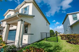 1903 Vernon St in Lake Worth Beach, FL - Building Photo - Building Photo