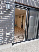 916 Dunnigan Ct in Kitchener, ON - Building Photo