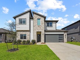 10408 Great Basin Ln