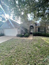 12919 Mason Terrace Ln in Cypress, TX - Building Photo - Building Photo