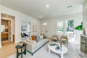 5438 Bonita Ave in Dallas, TX - Building Photo - Building Photo