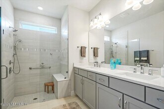 10628 Anthem Wy in Jacksonville, FL - Building Photo - Building Photo