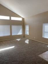 2541 W Canyon Way in San Tan Valley, AZ - Building Photo - Building Photo