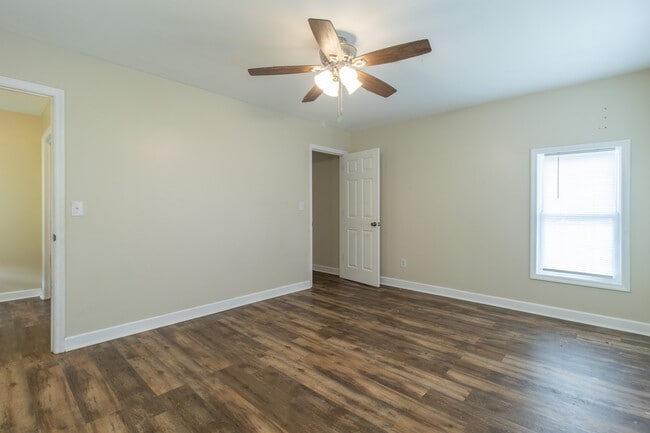 795 Blaze Rd in Galesburg, IL - Building Photo - Building Photo