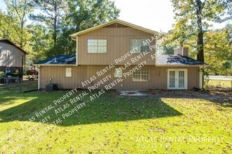 308 Wink Cir NE in Center Point, AL - Building Photo - Building Photo