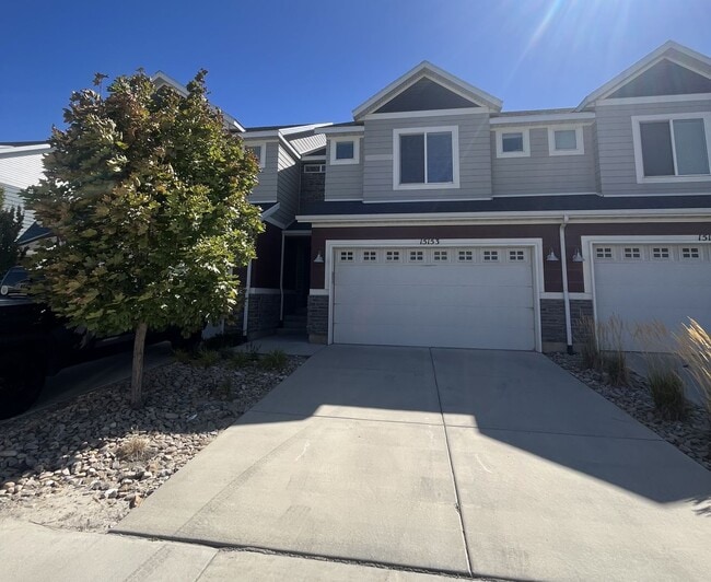 property at 15153 Bright Stars Dr