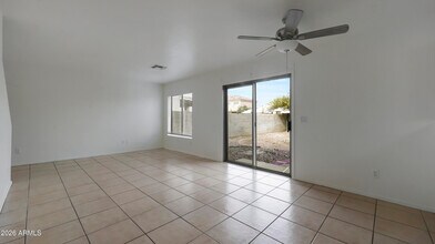 12306 W Windrose Dr in El Mirage, AZ - Building Photo - Building Photo