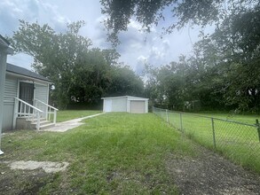 3083 W 19th St in Jacksonville, FL - Building Photo - Building Photo