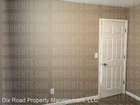 103 Kaitlin Way photo'