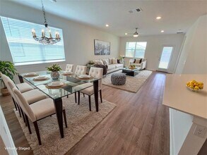 183 Shawi Pass in Leander, TX - Building Photo - Building Photo