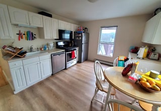 281 Pearl St, Unit 279-3L in Cambridge, MA - Building Photo - Building Photo